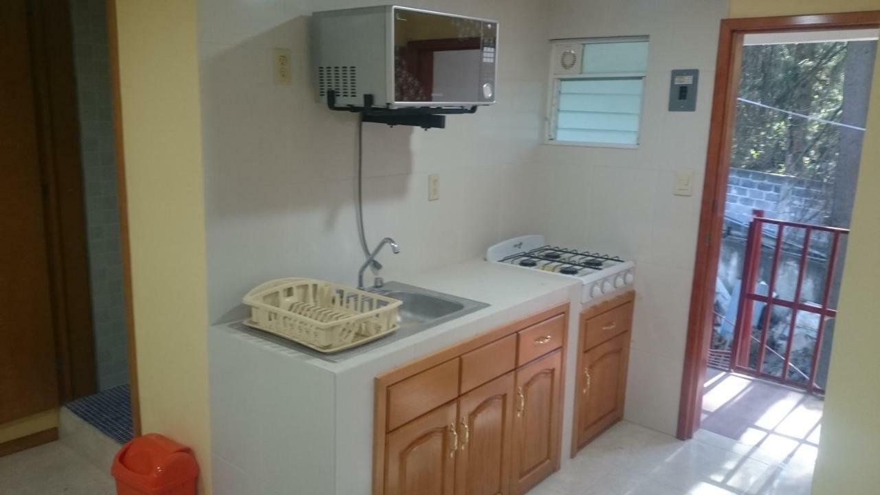 San Marino Apartment *