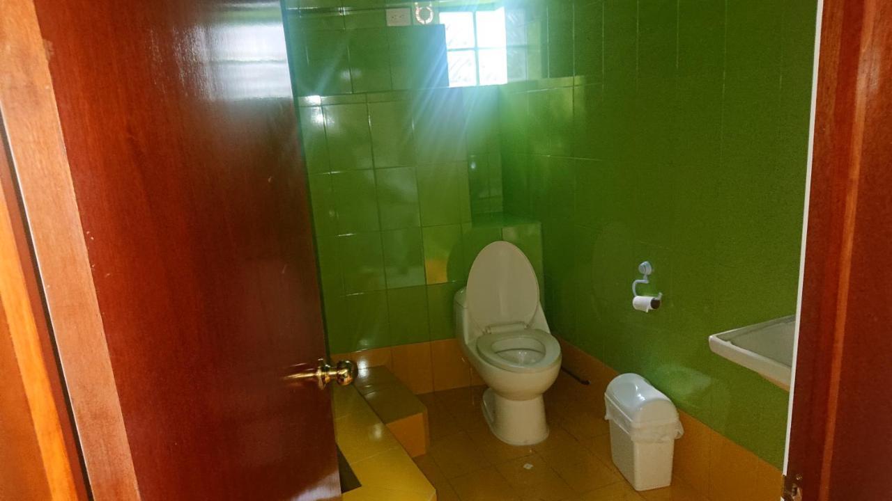 Appartement San Marino