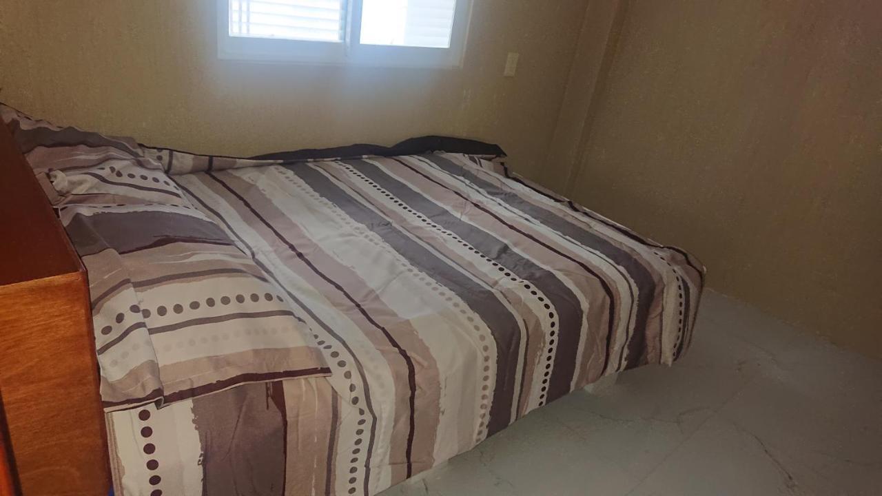 San Marino Appartement Mexico-stad