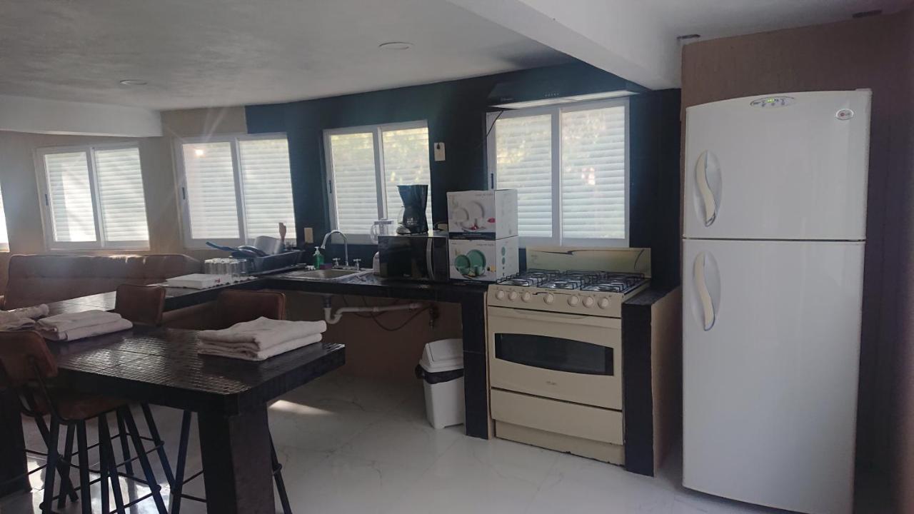 San Marino Appartement