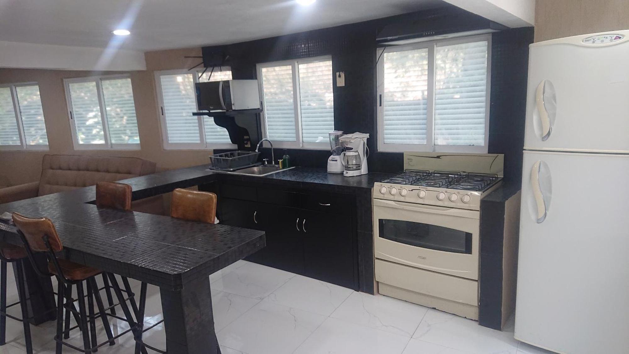 Appartement San Marino *