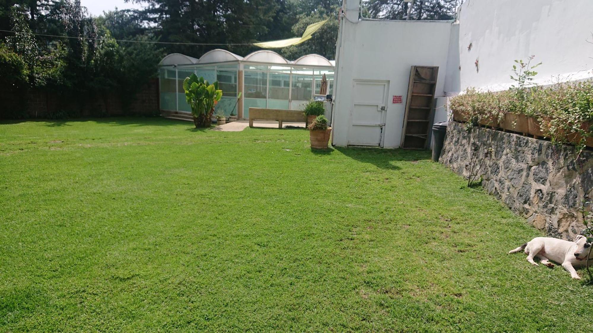 San Marino Appartement