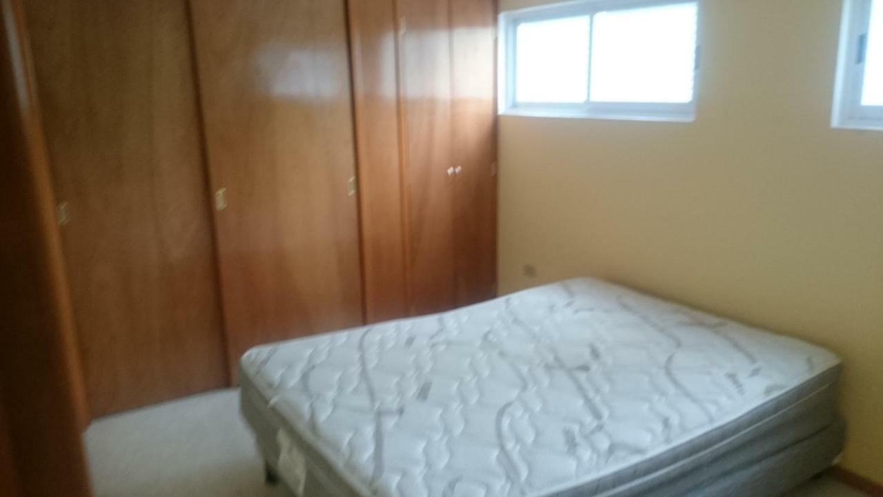 Appartement San Marino Mexico-stad