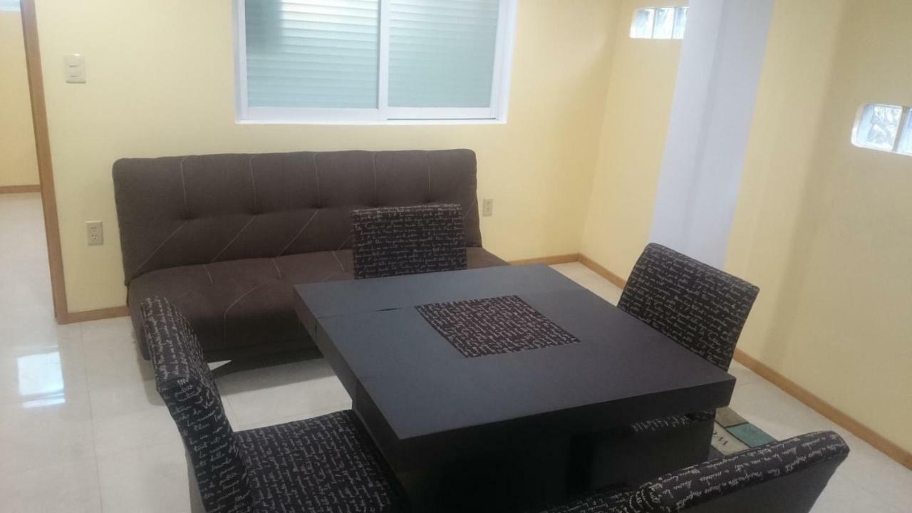 San Marino Appartement *