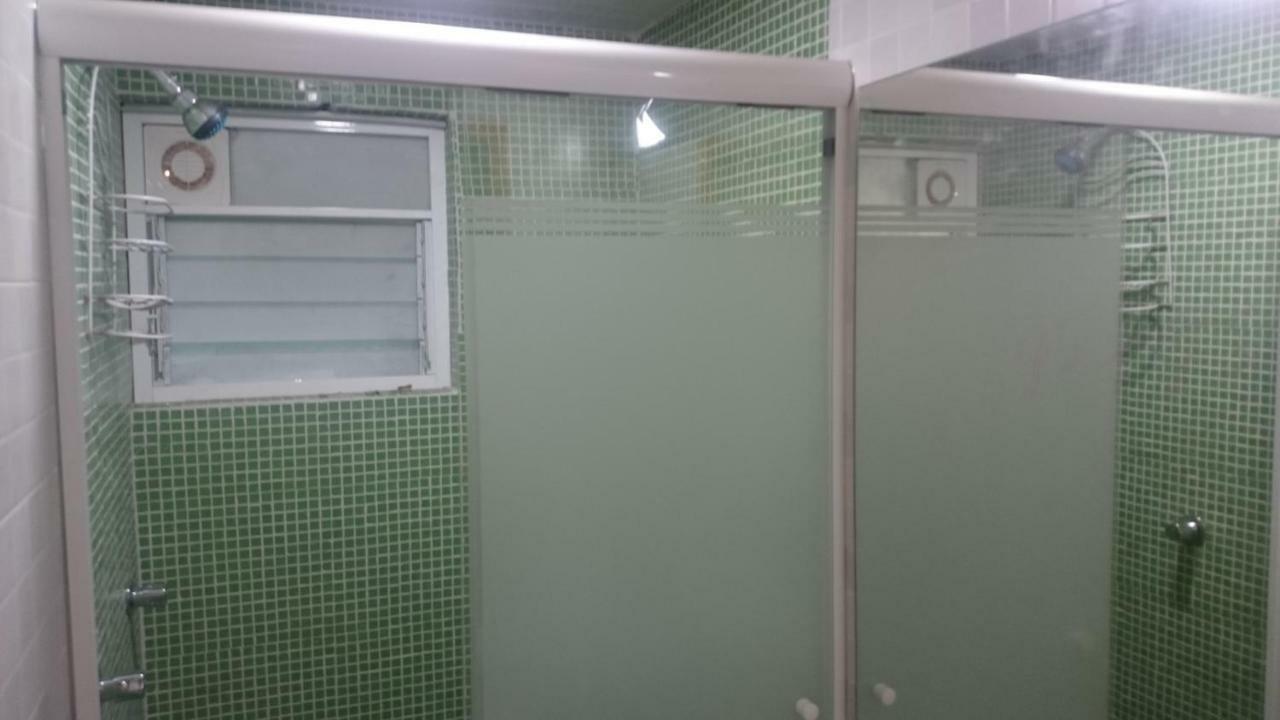 Appartement San Marino