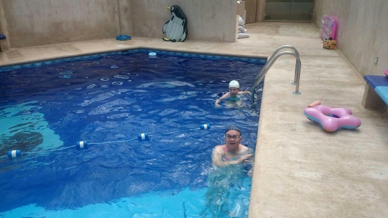 San Marino Appartement *