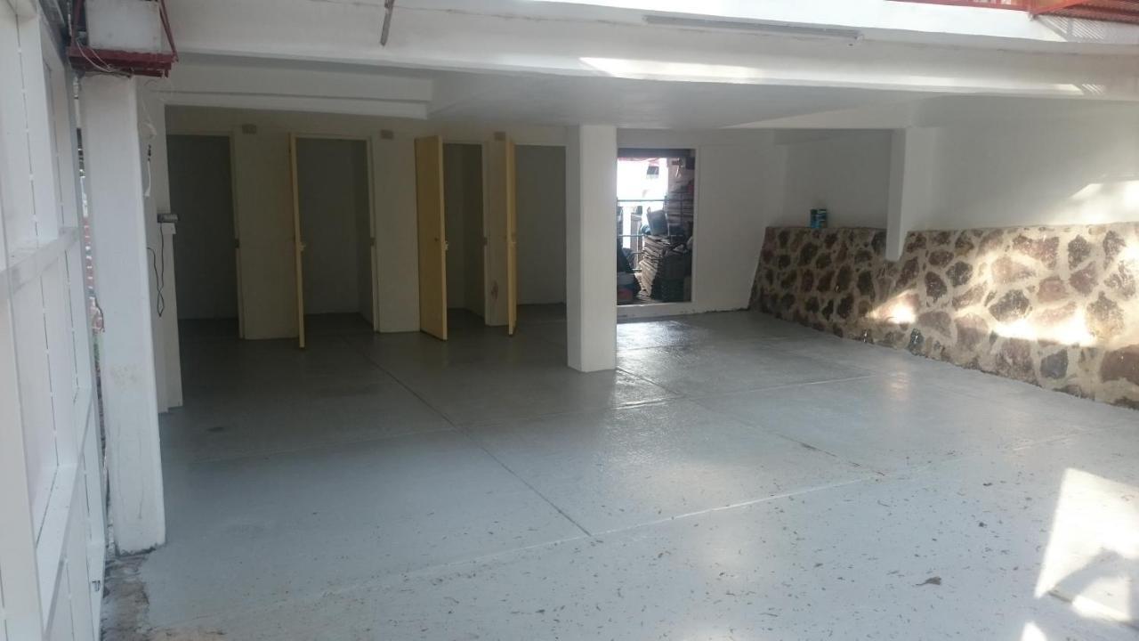 San Marino Appartement